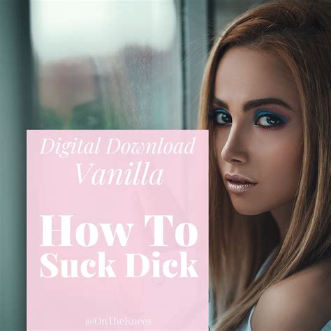 how to suck a cock|XXX